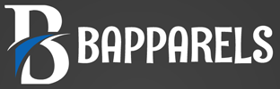 bapparels.com